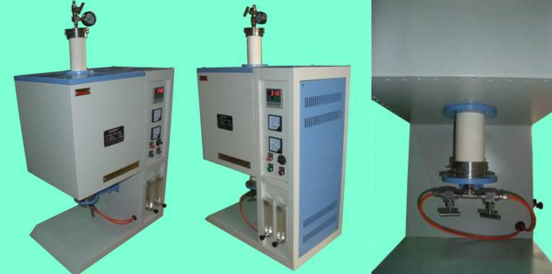 1510910364904756.png blob.png