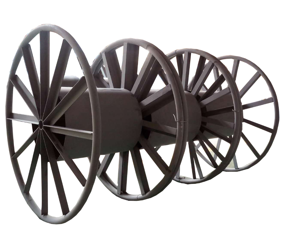 1592910875815406.png image.png